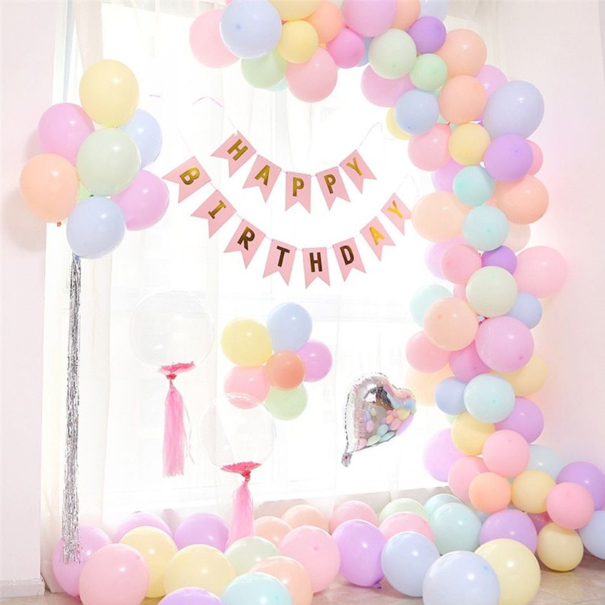 Balloon Arch Strip and Glue Dots Tape freeshipping - CherishX Partystore –  FrillX