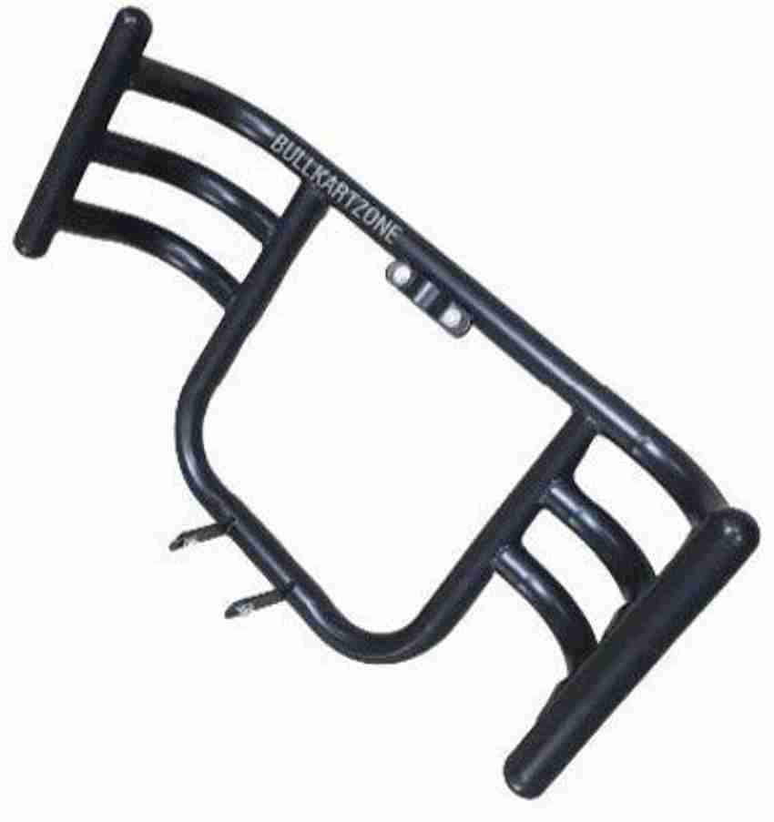 Bike leg guard price clearance