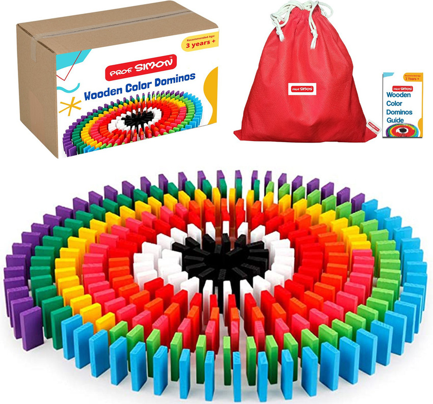 Share 75+ dominos carry bag latest esthdonghoadian