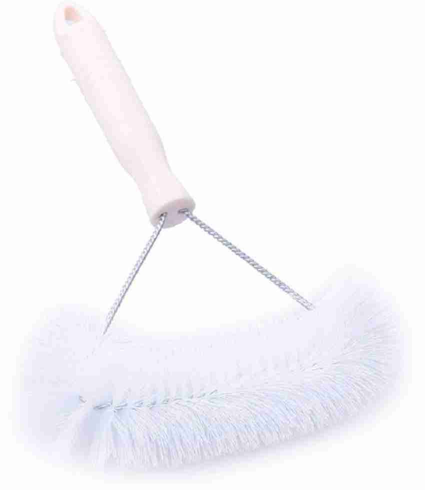 Window Screen Brush Cleaning Tools Multifunctional Net Brushes