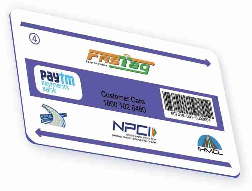 Paytm fastrack outlet