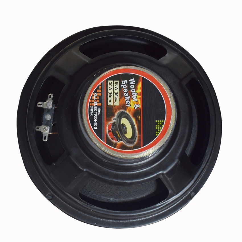 Share more than 149 interior car speakers super hot tnbvietnam.edu.vn