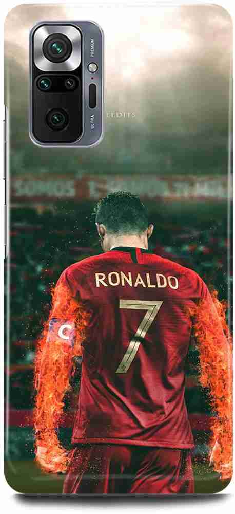 Cristiano ronaldo shop jeep jersey
