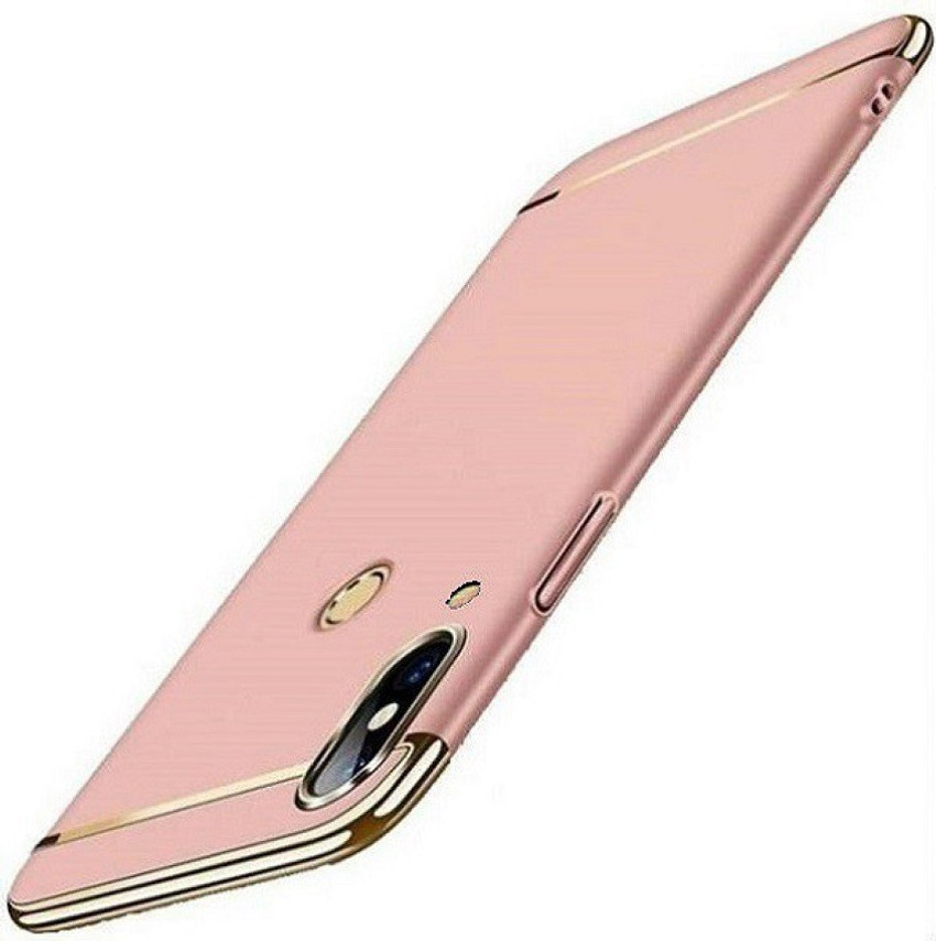Samsung m20 rose gold online