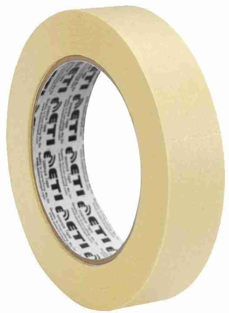 Carpenter tape 2025