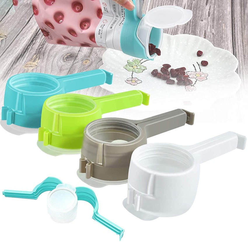 https://rukminim2.flixcart.com/image/850/1000/krayqa80/clip/d/v/o/premium-quality-food-bag-clips-with-cap-snack-bag-clips-sealer-original-imag54gtg7wmfzhx.jpeg?q=90