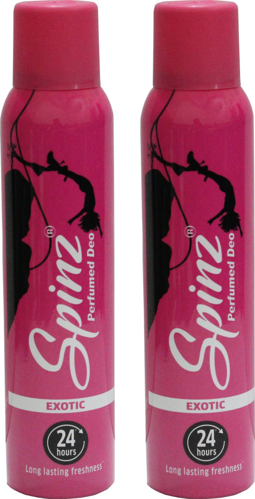 Body sales spray flipkart