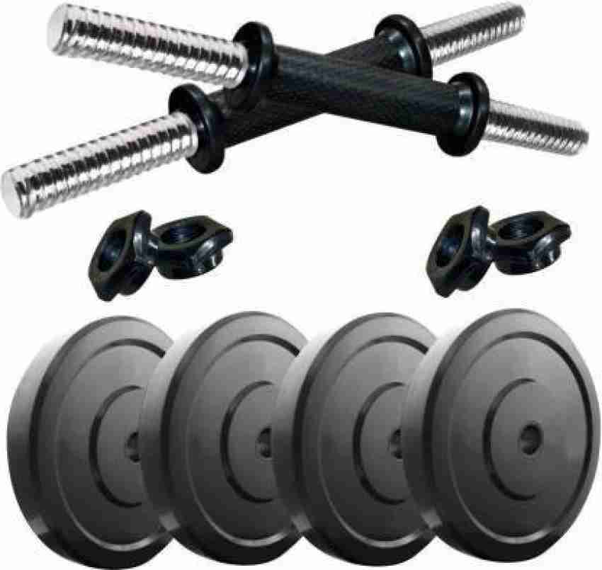 Dumble for best sale gym flipkart