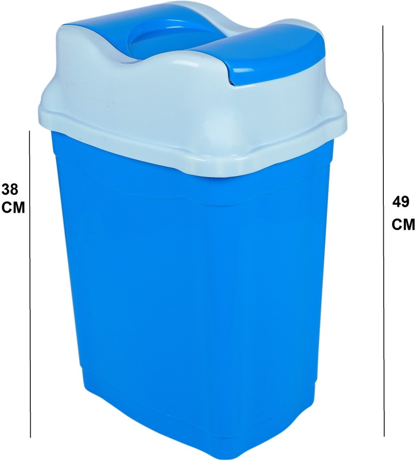 Fancy dustbins clearance online