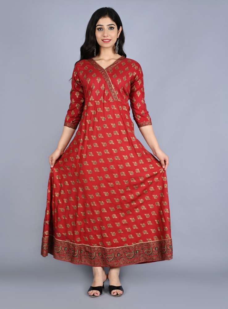 Bepanah zoya 2025 kurti design