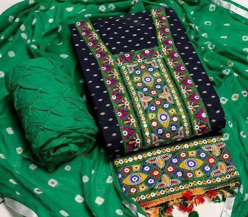 HK Textiles Cotton Blend Self Design Salwar Suit Material Price in India Buy HK Textiles Cotton Blend Self Design Salwar Suit Material online at Flipkart