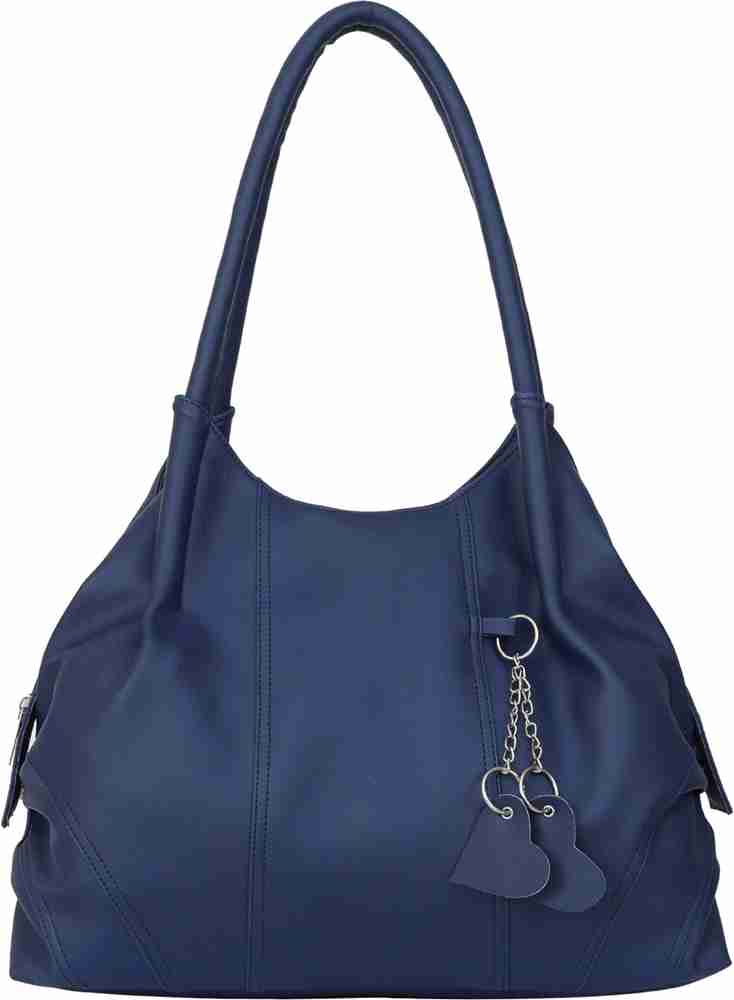 Snapdeal shoulder bags 2025