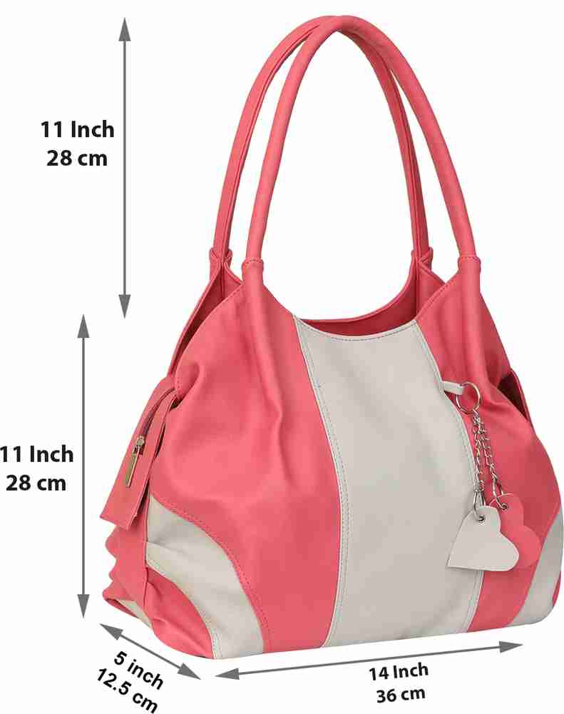 Flipkart best sale hand bags
