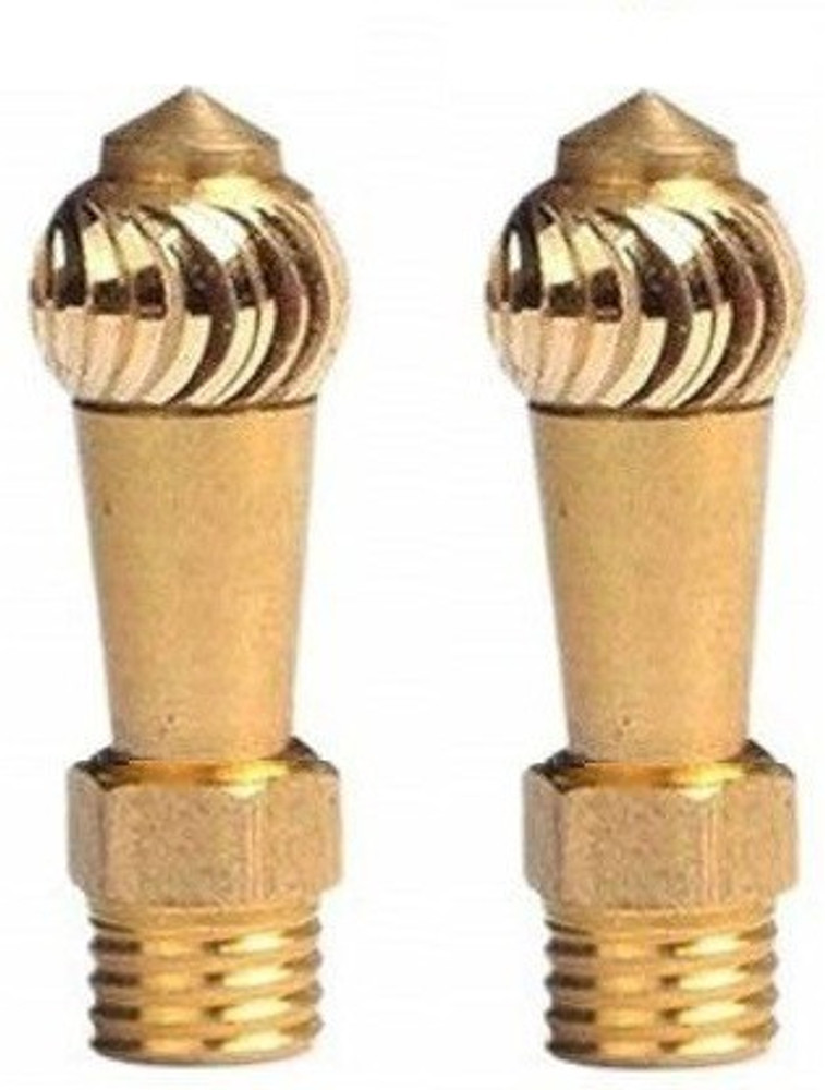 Bike handle hotsell side cap