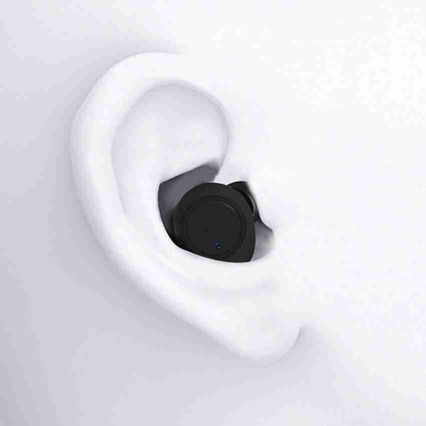 Bose best sale tws 02