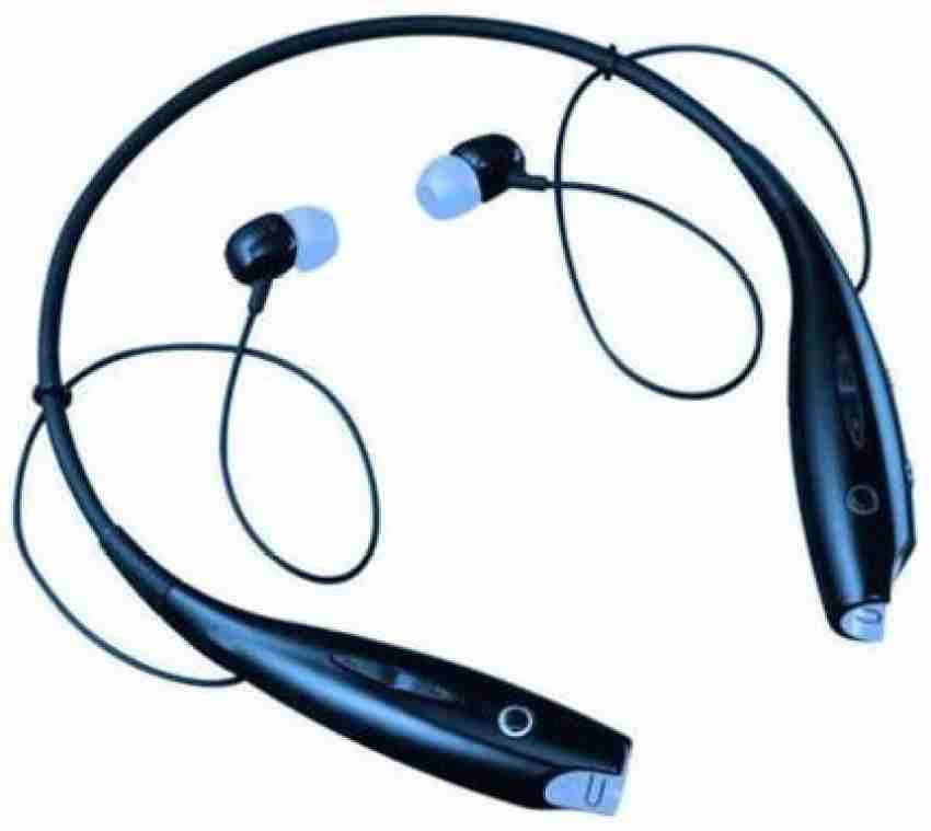 Worricow Hbs-730 Bluetooth New Collection Wireless Portable Bluetooth Headset Price in India - Buy Worricow Hbs-730 Bluetooth New Collection Wireless Portable Bluetooth Headset Online - Worricow : Flipkart.com
