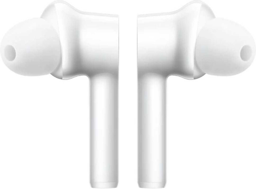 Wireless clearance earbuds ios