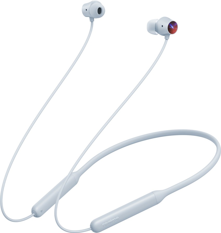 Flipkart earphones online realme