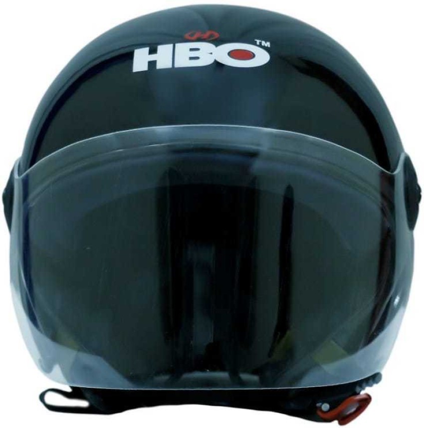 Hero ka 2024 helmet price