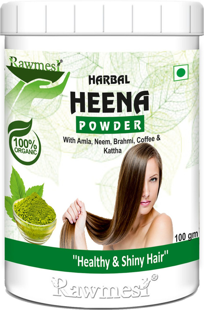 Update 145+ mehndi and amla for hair best POPPY