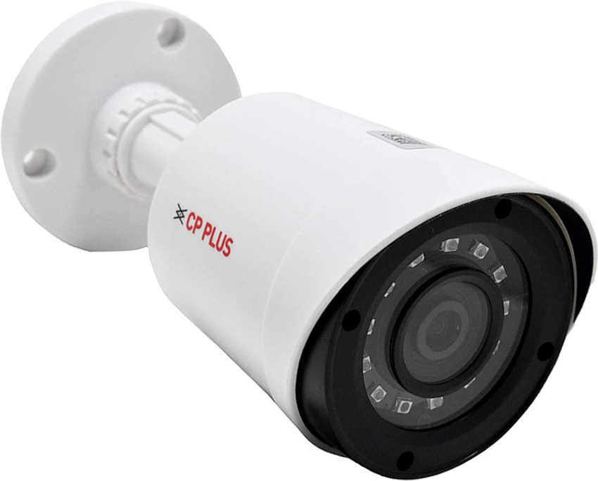 Cp plus 5 megapixel camera sales