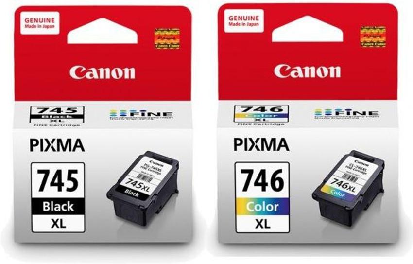 canon mg2570s cartridge