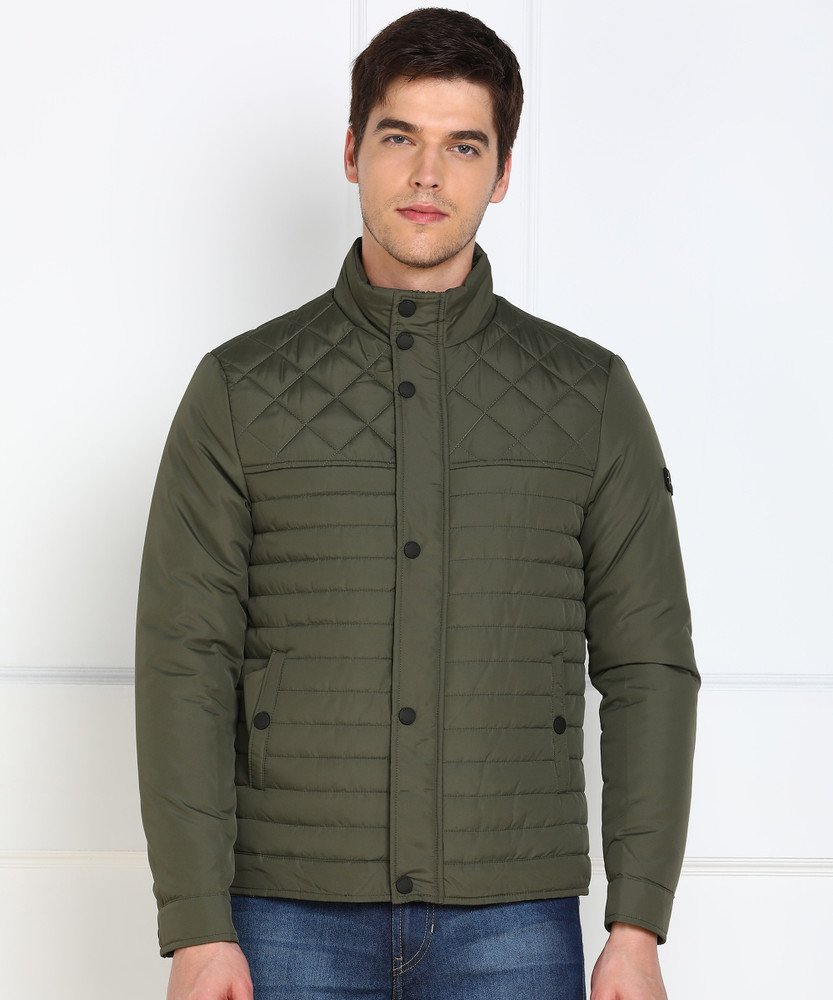 Arrow jackets deals flipkart