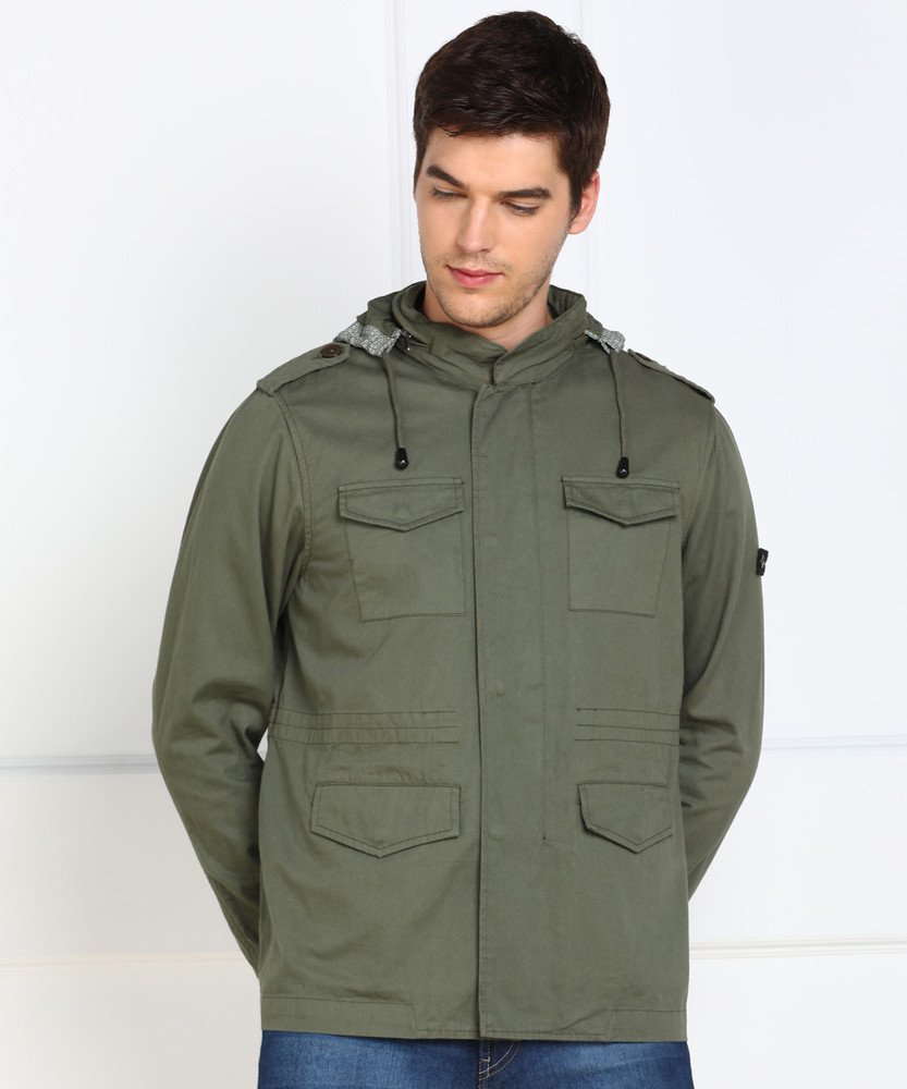 Arrow jackets flipkart new arrivals