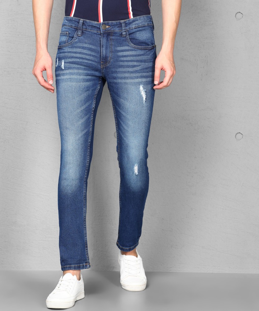 Flipkart on sale gents jeans