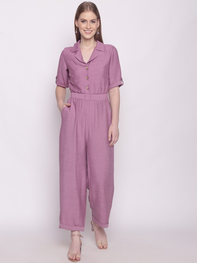 Zink cheap london jumpsuit