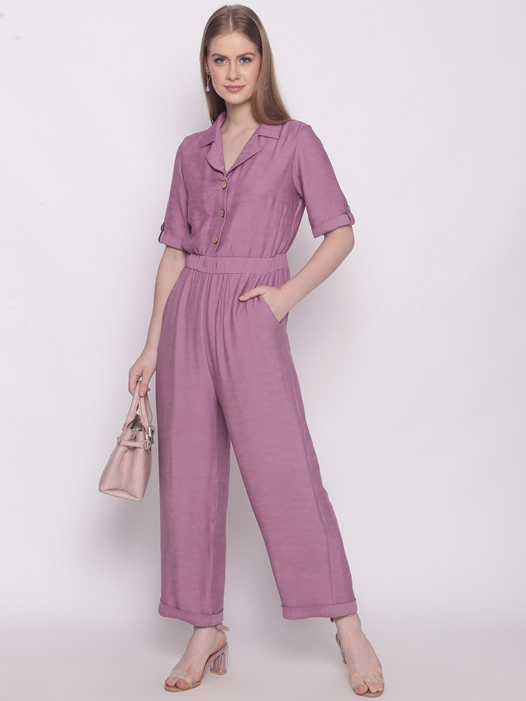 Zink london jumpsuit discount
