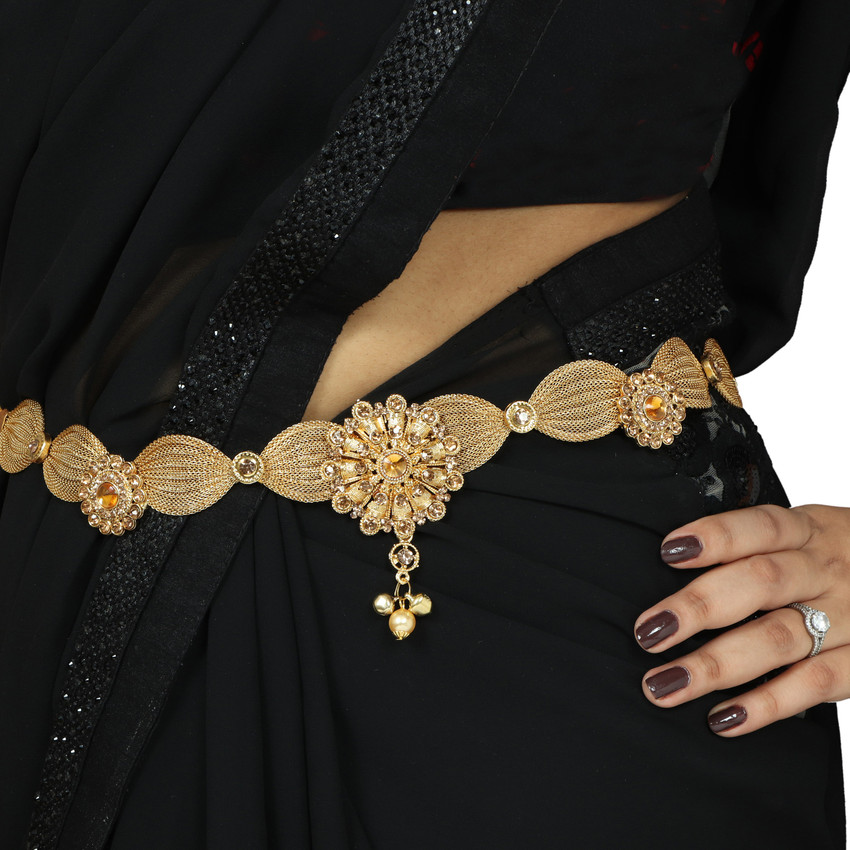 Girls kamarband on sale