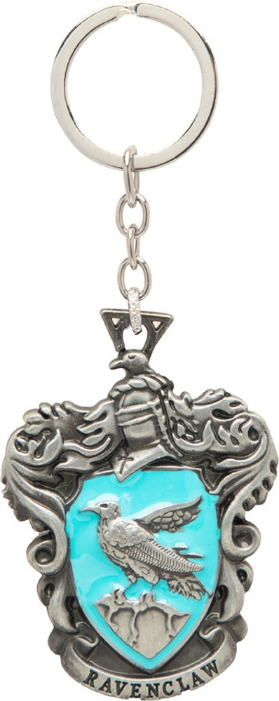 Ravenclaw keychain store