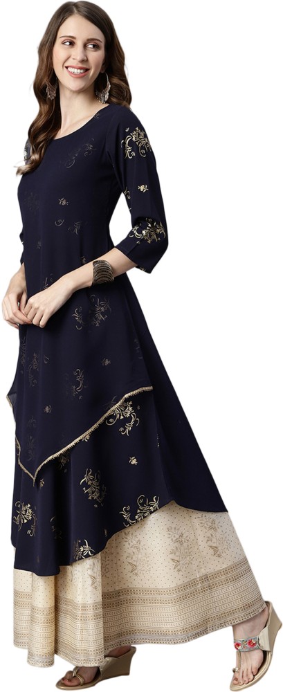 Janasya kurti outlet flipkart