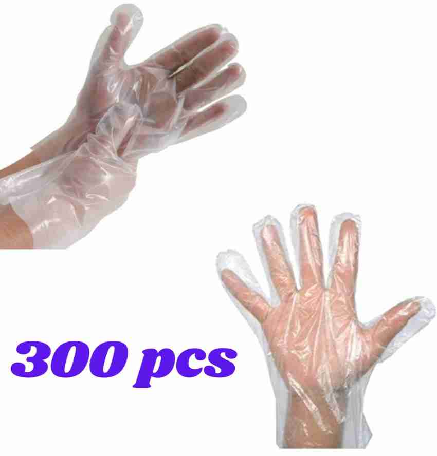 https://rukminim2.flixcart.com/image/850/1000/krayqa80/medical-glove/e/f/e/poly-gloves-disposable-gloves-150-pair-eco-friendly-plastic-original-imag54cx7yph9jgu.jpeg?q=20