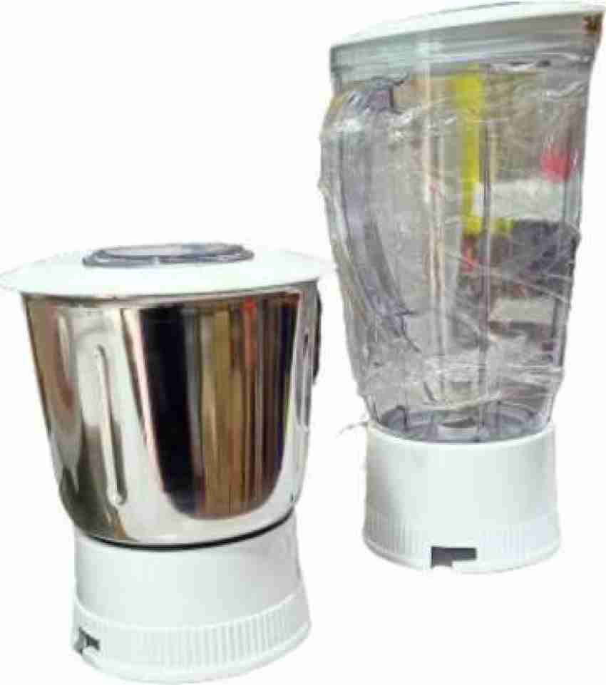 Bajaj fresh sip juicer mixer deals grinder