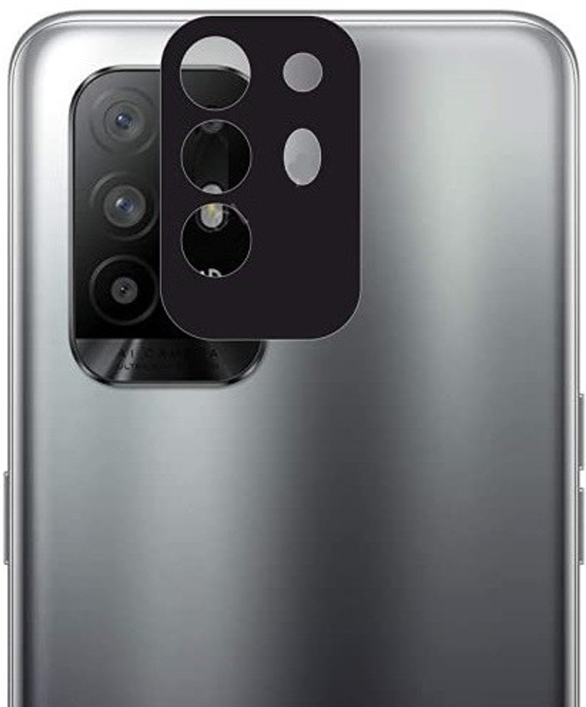 oppo f19 pro back camera glass