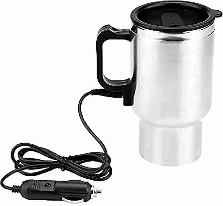 12v jug shop