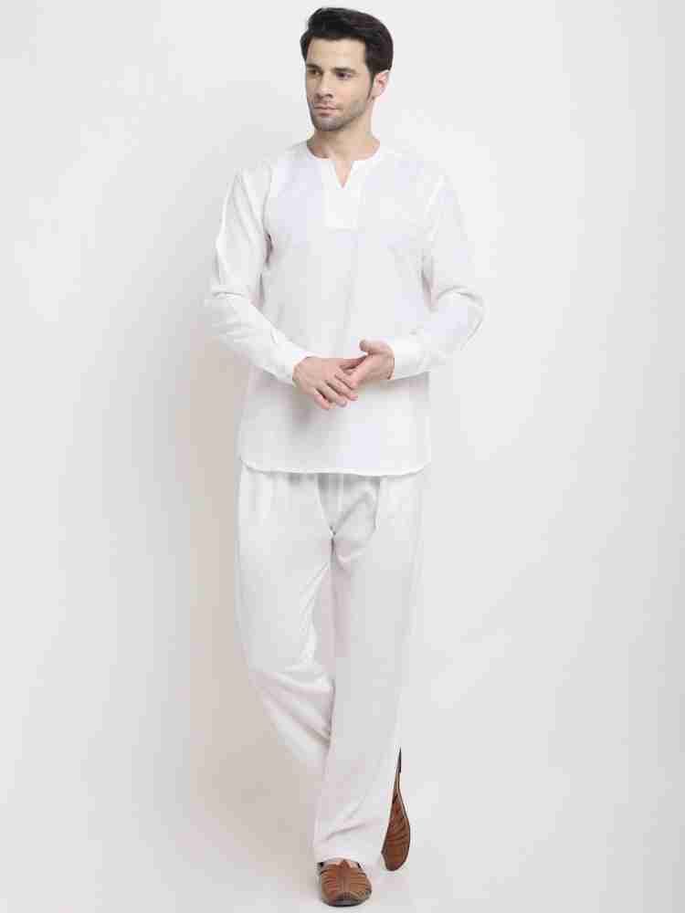 Night suit kurta online pajama