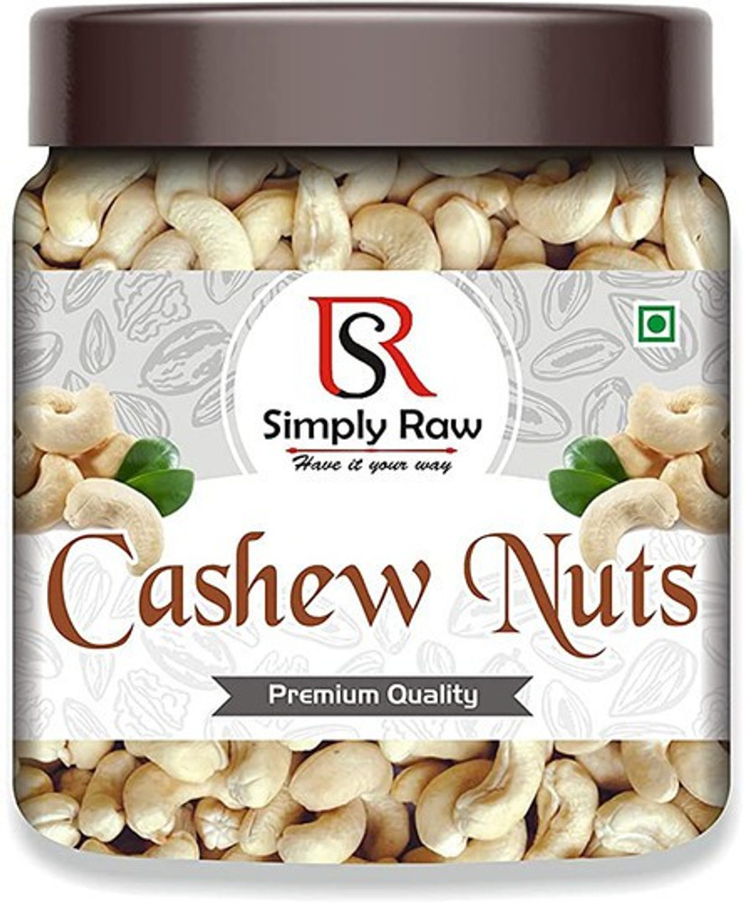 World cashew hotsell nut price