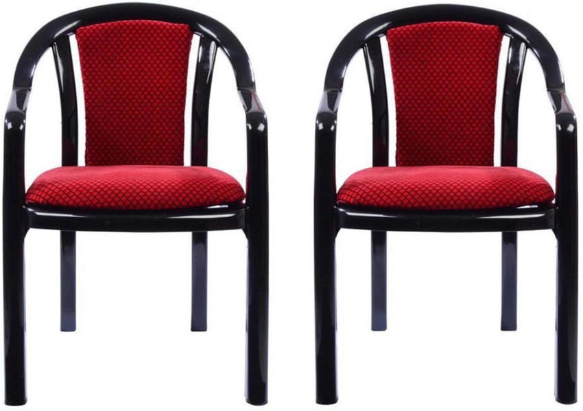 Supreme best sale steel chair