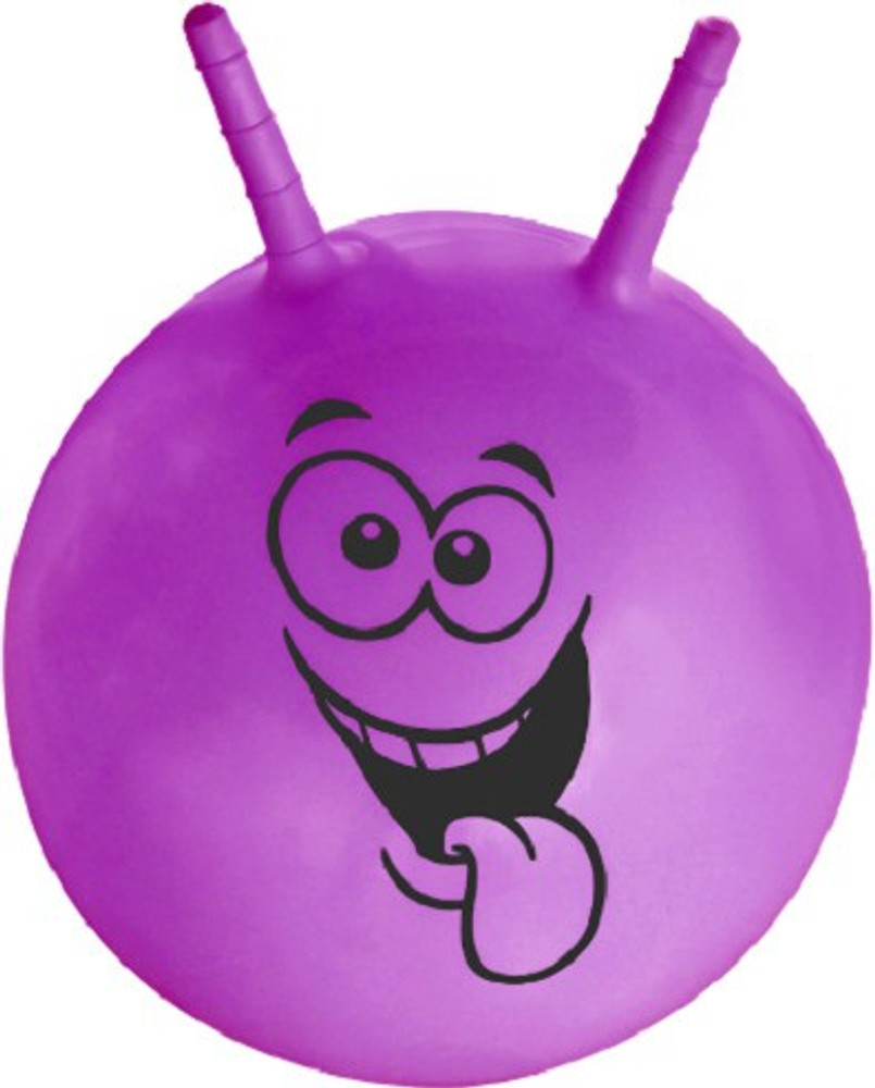 Non bouncing ball outlet