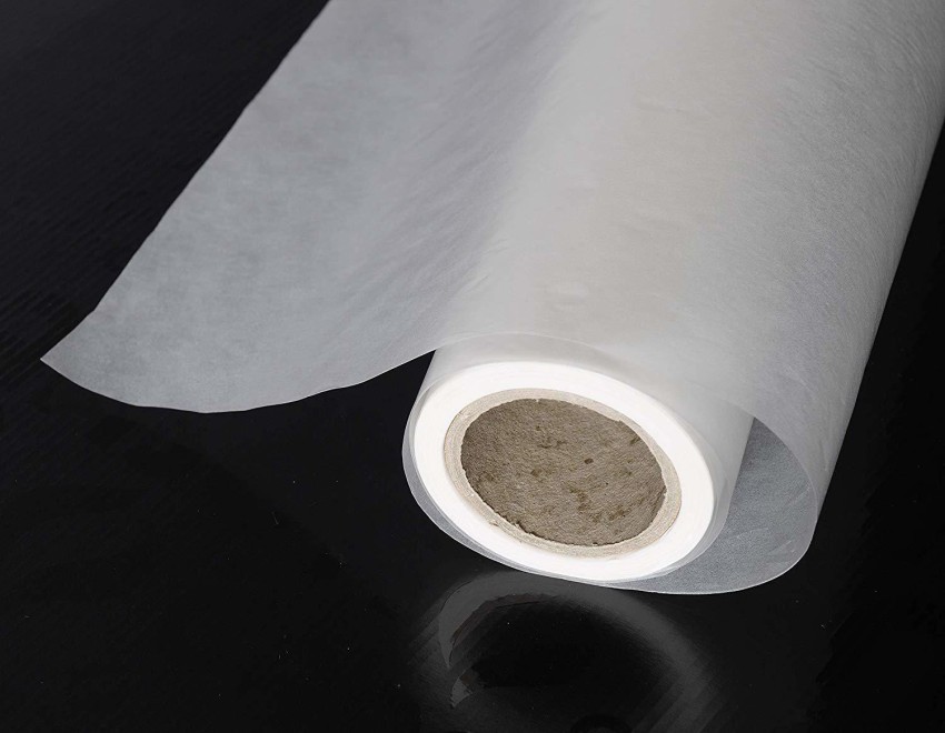 PRANSUNITA Transfer Tracing Carbon Copy Paper for