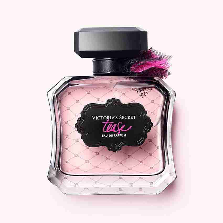 Victorias secret hotsell perfume for men