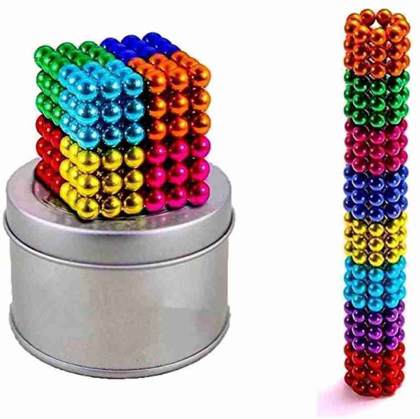 Magnetic balls on sale for kids
