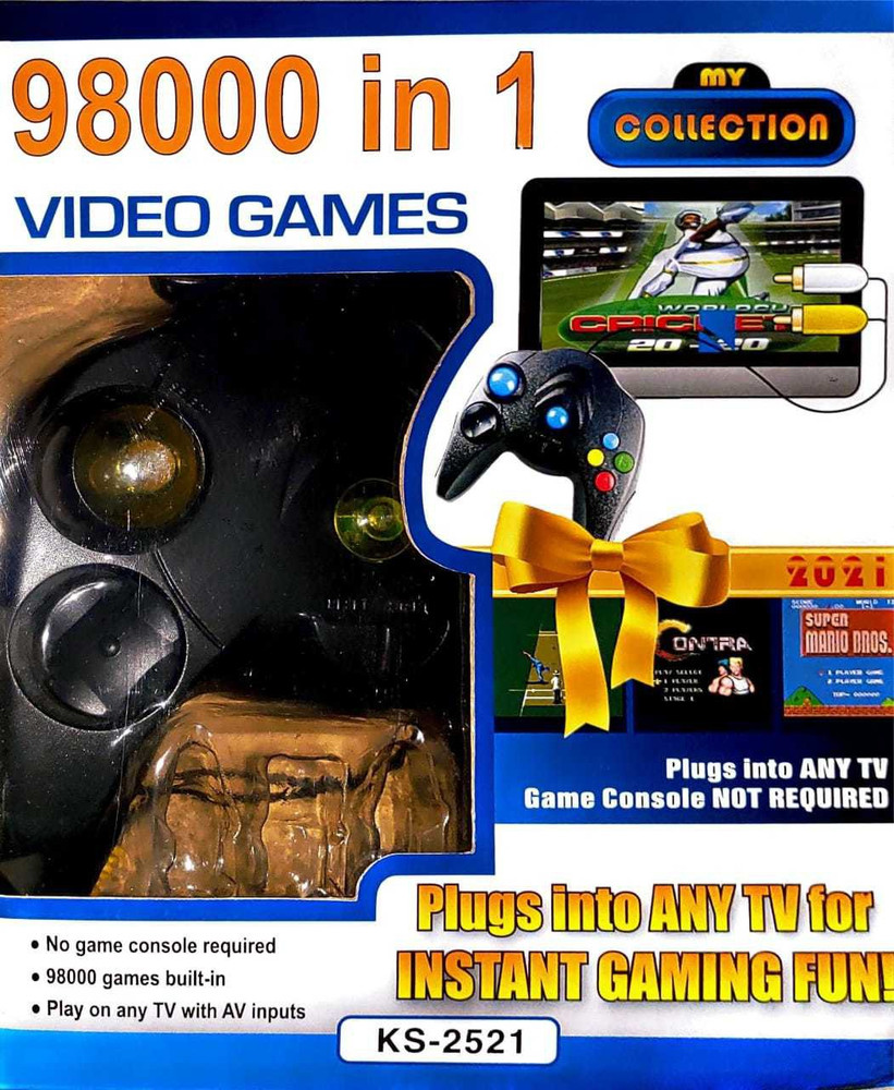 Video game in flipkart sales
