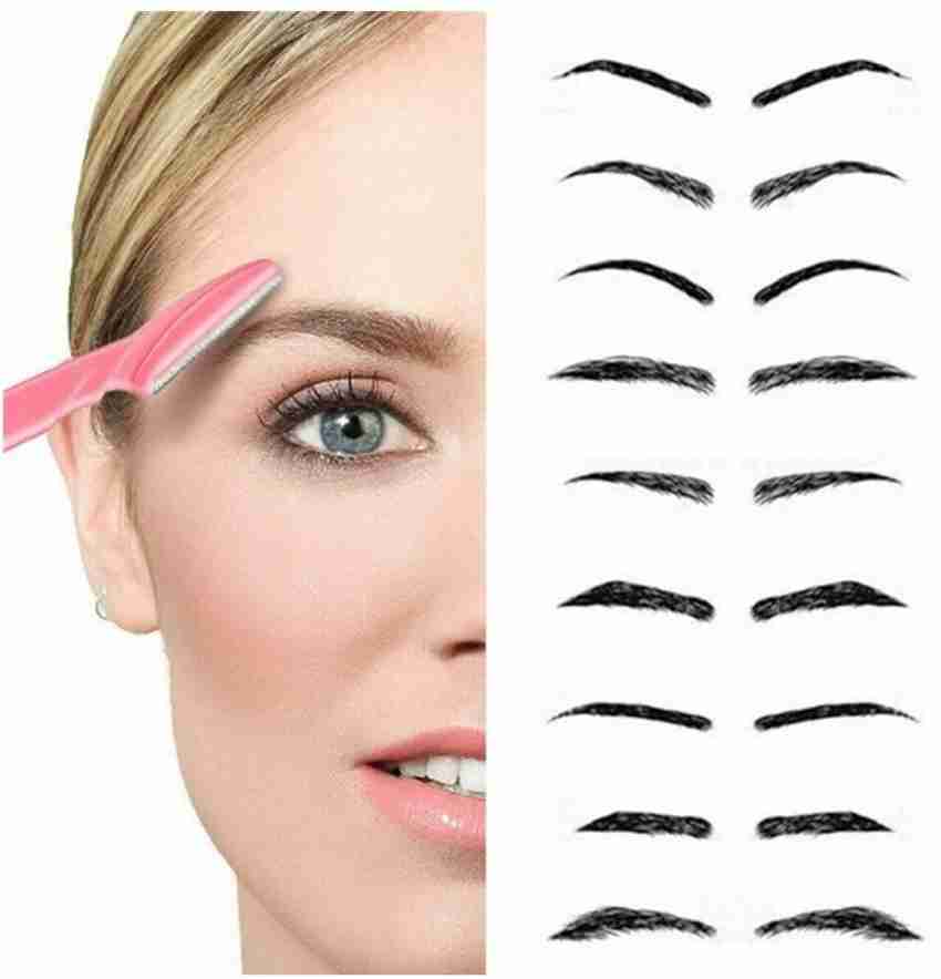 Best eyebrow shaper deals