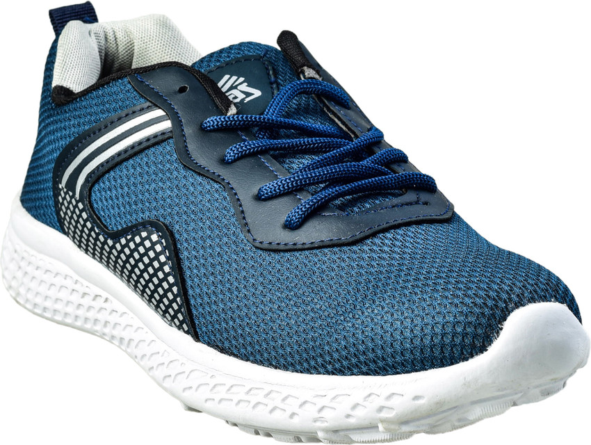 Euro sports shoes store
