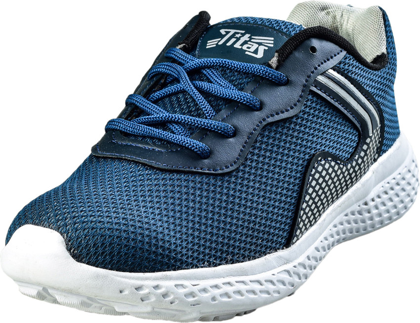 Titas Sports Euro 2 0521 7 Running Shoes For Men Buy Titas Sports Euro 2 0521 7 Running Shoes For Men Online at Best Price Shop Online for Footwears in India Flipkart