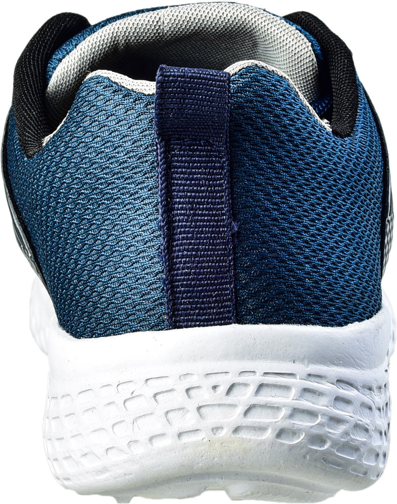Euro sports shoes sales